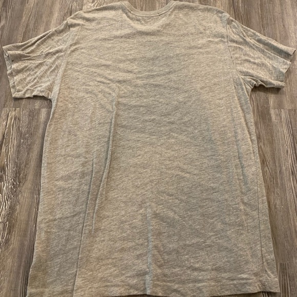 SOLD - Picture 3 of 3